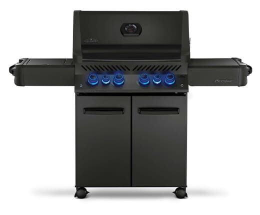 Napoleon Phantom Prestige 500 main product photo