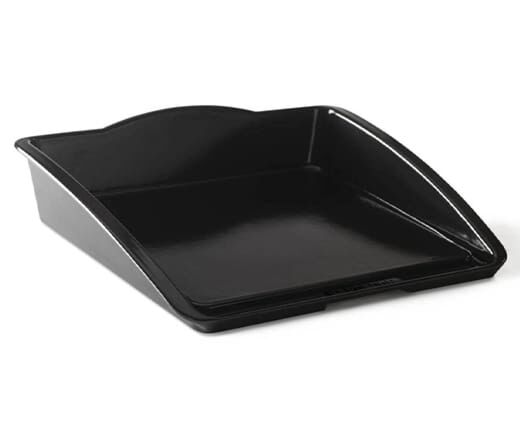 Napoleon Plancha Geëmailleerd main product photo