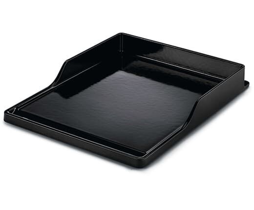 Napoleon Plancha Prestige (PRO) main product photo
