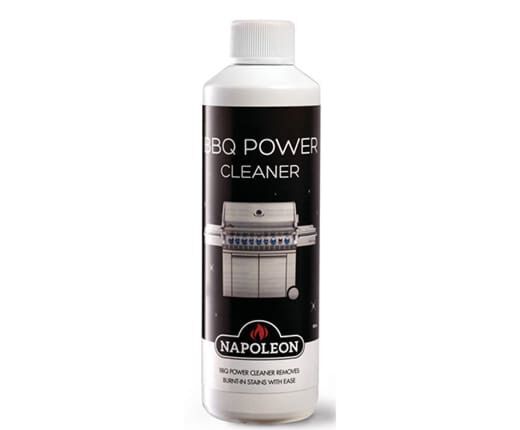 Napoleon Grill Power Cleaner main product photo