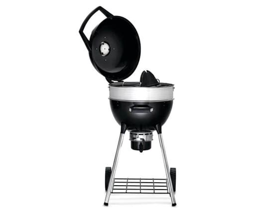 Napoleon PRO Kettle 47cm main product photo