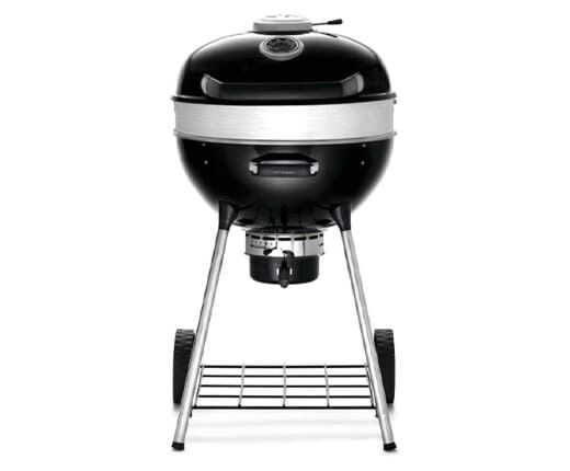 Napoleon PRO Kettle 57cm main product photo