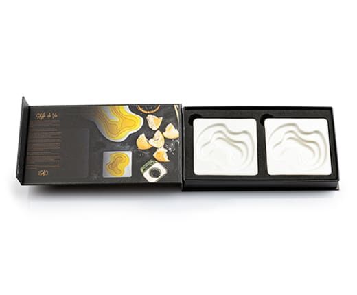 Olijfolie Schaaltjes Klein main product photo
