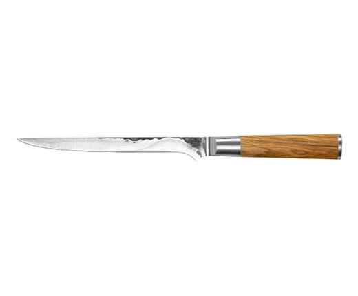 Forged Olive Visfileermes main product photo