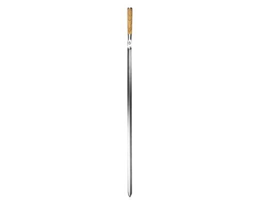 Churrasco Skewer 60 cm main product photo
