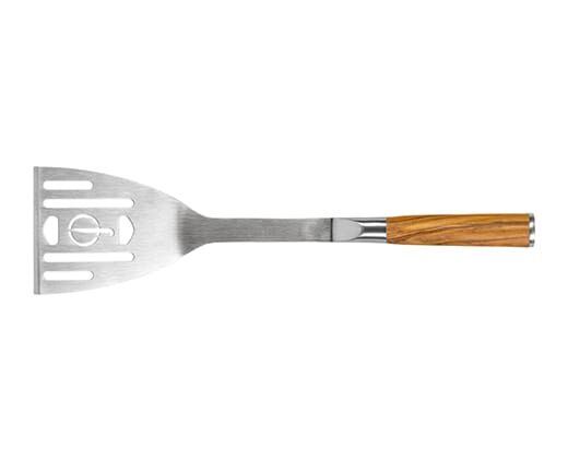 Forged BBQ Spatel main product photo