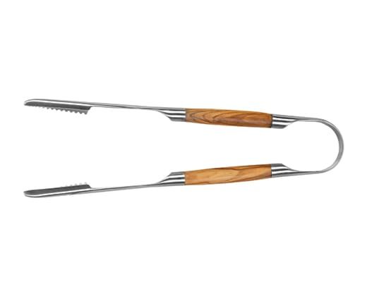 Forged BBQ Tang XL main product photo