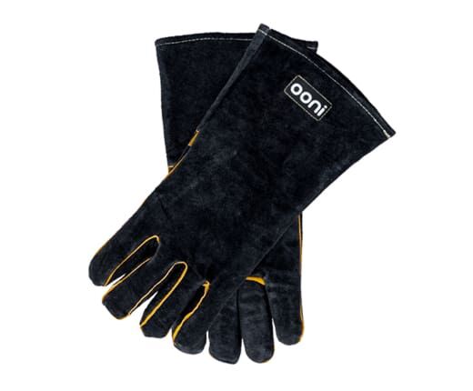 Ooni Oven Gloves main product photo