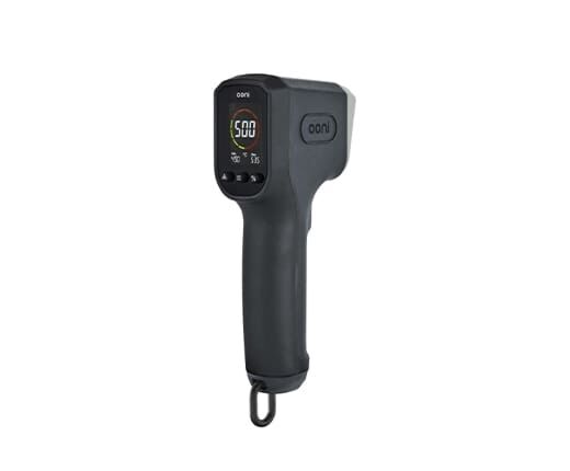 Ooni Infrarood Thermometer main product photo
