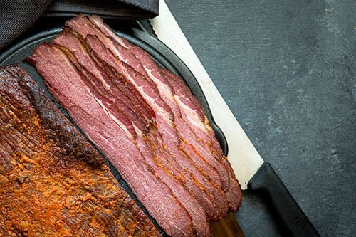 Dutch Beef Combo Package main product photo