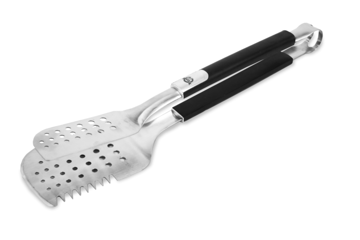 PitBoss All-in-one Tool main product photo