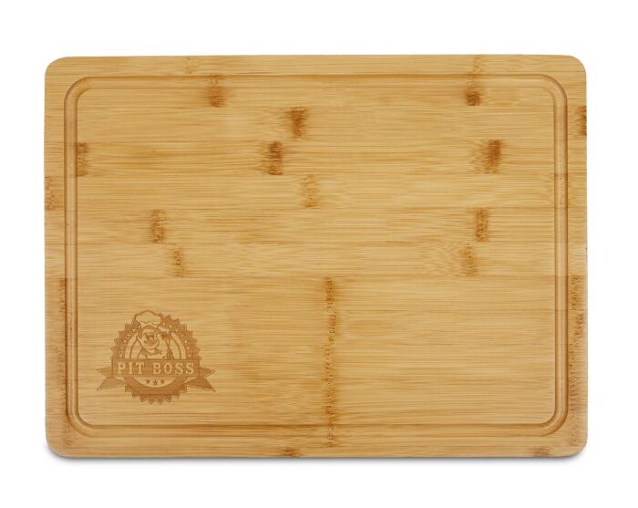 PitBoss Magnetische Snijplank main product photo