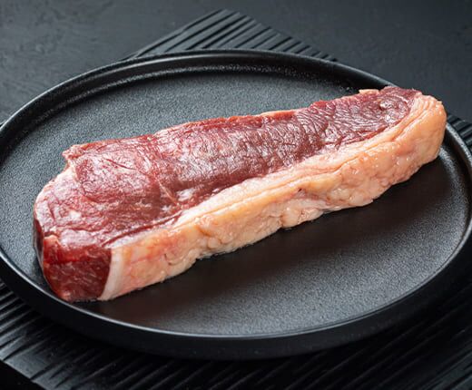 Entrecote (Basic Premium) main product photo