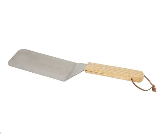 GrillTeam Burger Flipper main product photo