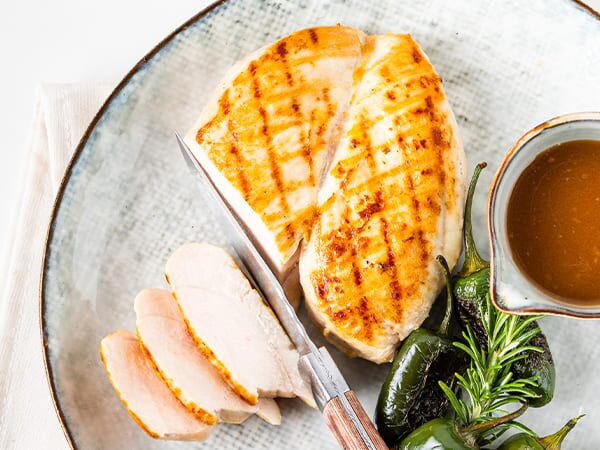 Gildehoen Kipfilet main product photo