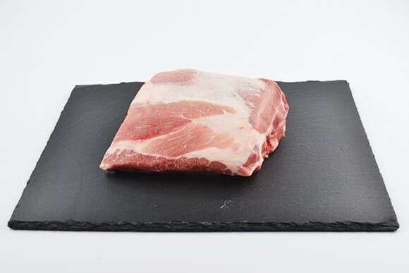 Livar Krabbetje main product photo