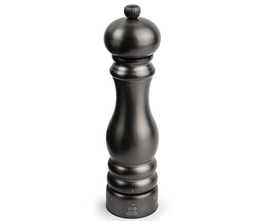 Peugeot Pepermolen Paris Carbon main product photo