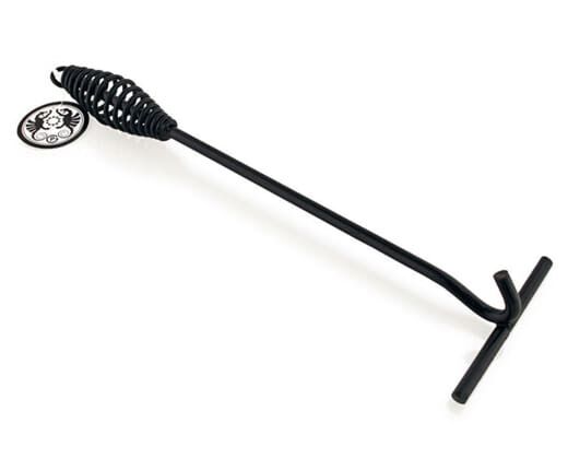 Petromax Deksel Lifter main product photo