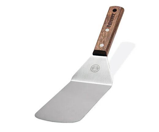 Petromax Flexible Spatula main product photo