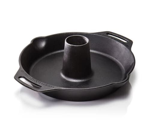 Petromax Chicken Roaster main product photo