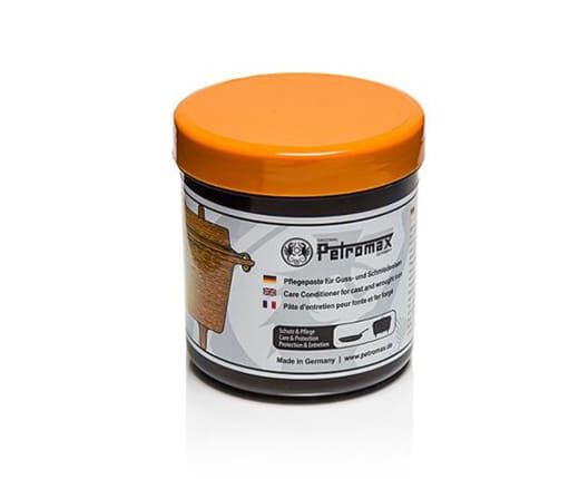 Petromax Onderhoudswax main product photo