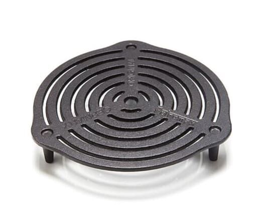 Petromax Stacking Rack main product photo