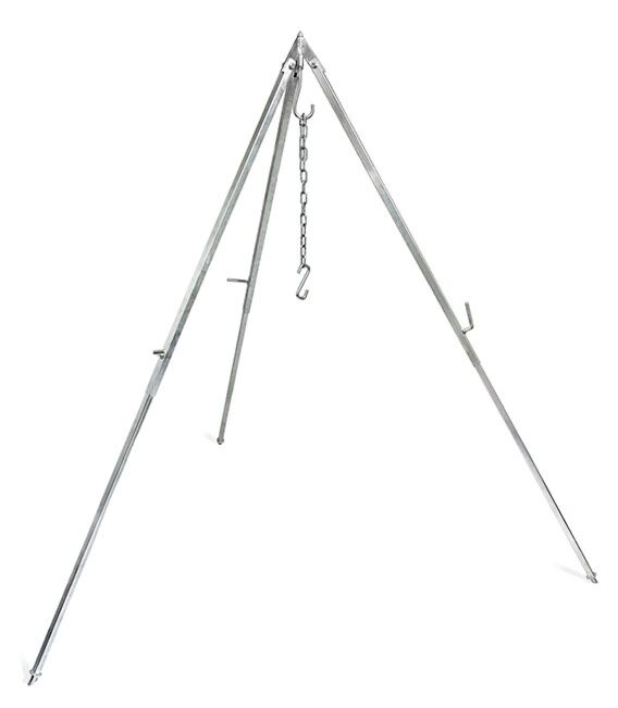 Petromax Driepoot main product photo