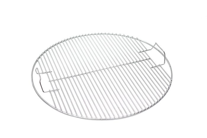 Tiger Fire Grill Grate main product photo