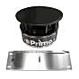 Primo Rookkanaal Upgrade main product photo