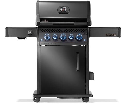 Napoleon Phantom Rogue PRO-S 425 RSIB main product photo