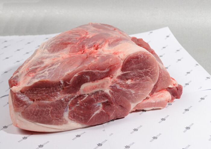 Heyde Hoeve Picnic main product photo