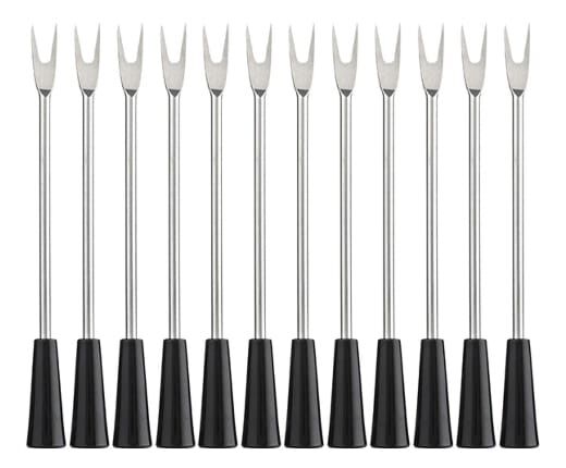 Pinchos Black main product photo
