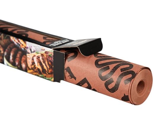 Pitboss Butcher Paper main product photo