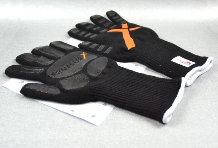 Handschoenen (set van 2) main product photo