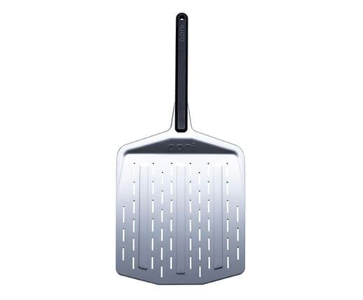 Ooni Pizzaschep 30 cm main product photo
