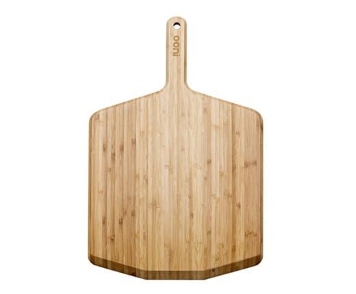 Ooni Bamboo Pizza Peel 35 cm main product photo