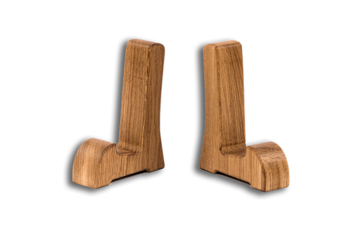 Baas Boards Planksteunen main product photo