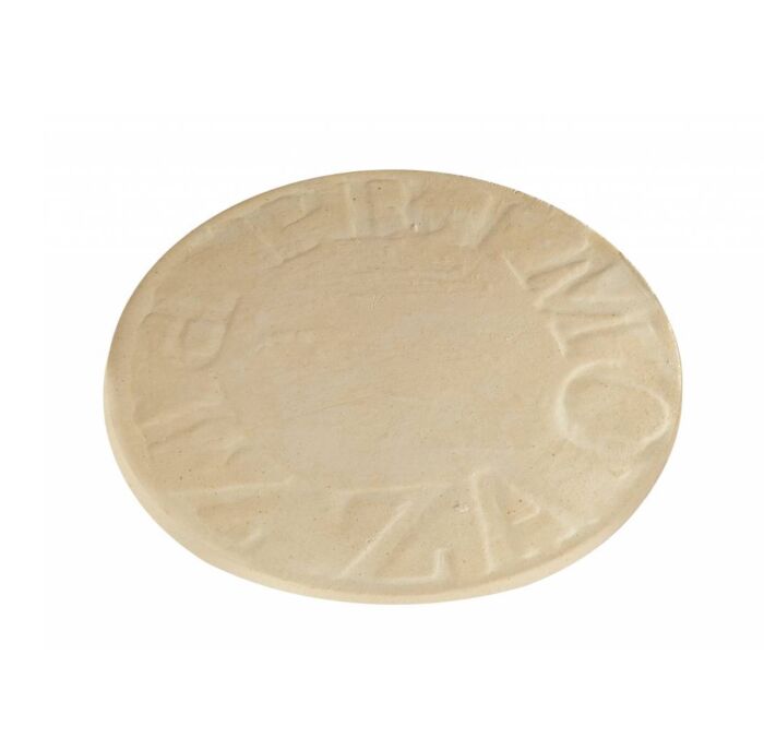 Primo Keramische Pizzasteen main product photo