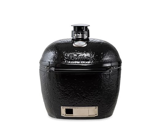 Primo Oval XXL 500 main product photo