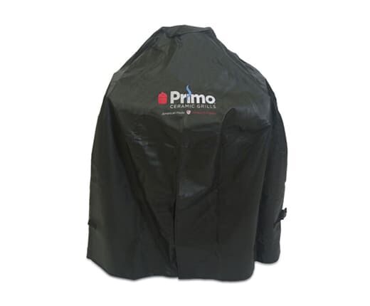 Primo Hoes XL main product photo
