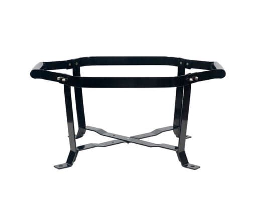 Primo Onderstel GO&GO Junior 200 main product photo