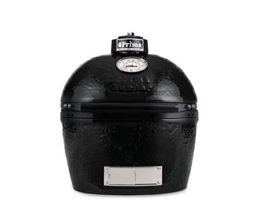 Primo Oval Junior 200 main product photo