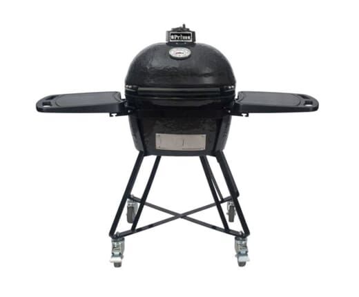 Primo Oval Junior 200 All-in-One main product photo