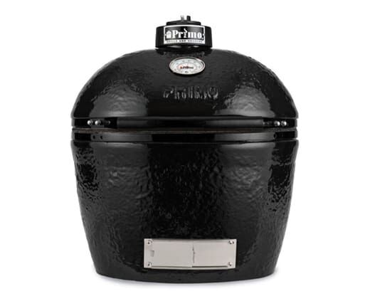 Primo Oval Large 300 main product photo