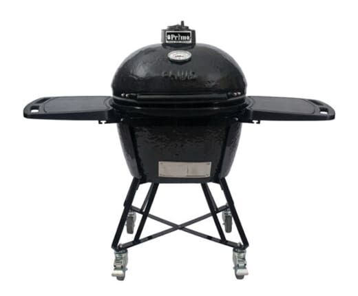 Primo Oval Large 300 All-in-One main product photo