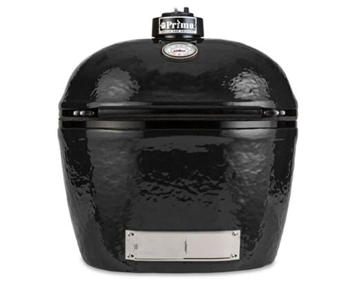 Primo Oval XL 400 main product photo