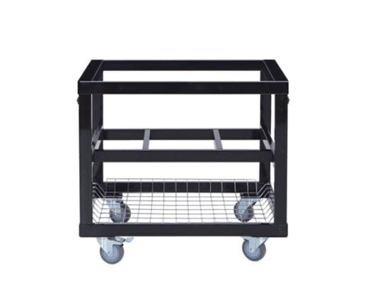 Primo Steel Cart main product photo