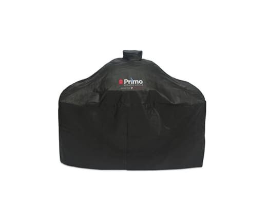 Primo Tafelhoes main product photo