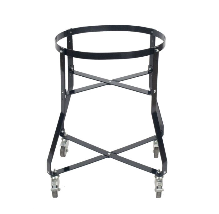 Primo Onderstel Junior 200 main product photo