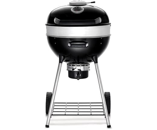 Napoleon PRO22 Houtskoolbarbecue main product photo